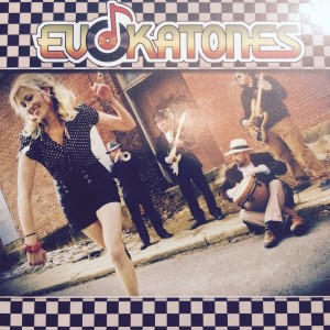 Buy CD!